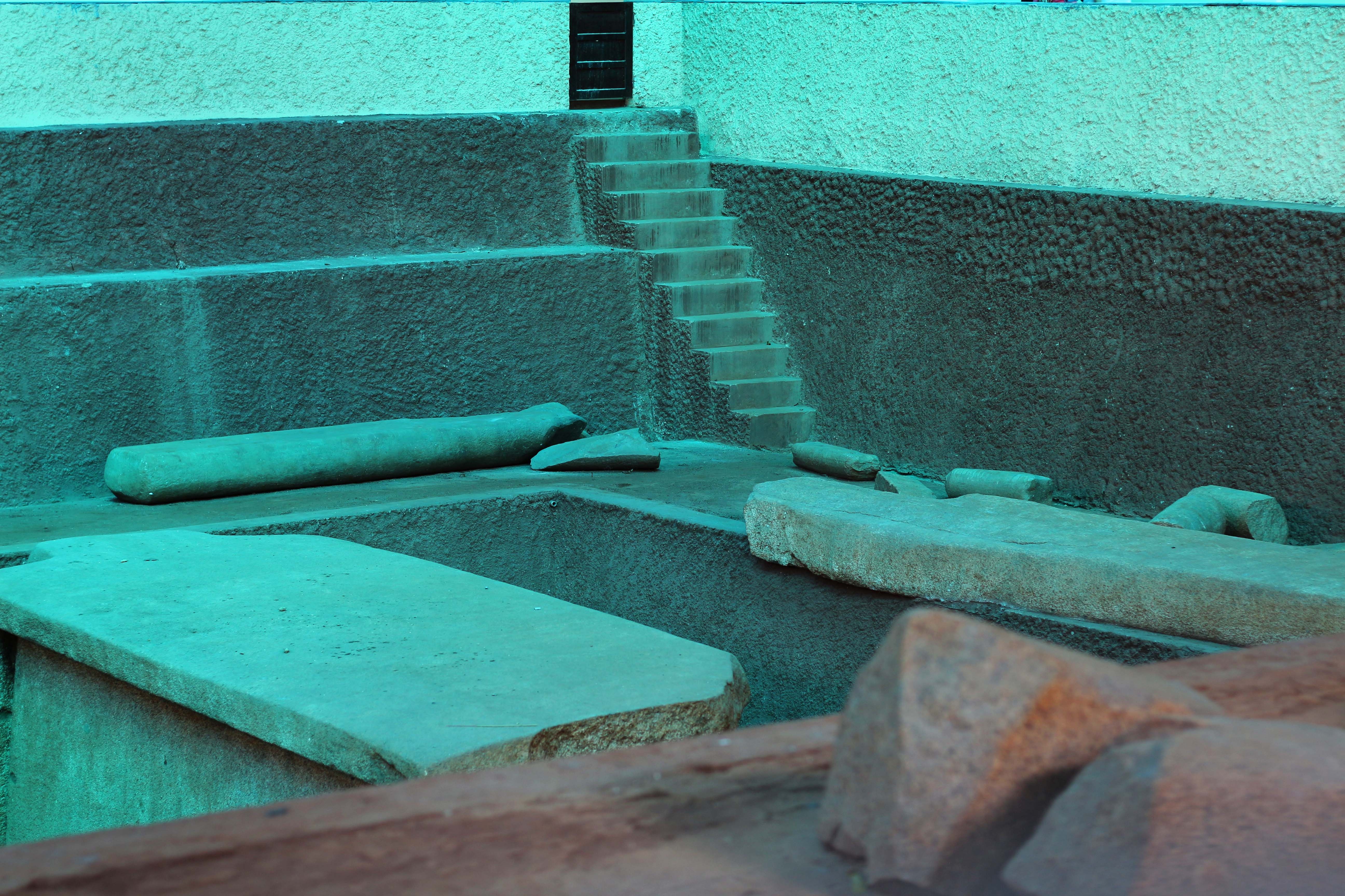 du lich dong nai anh 8