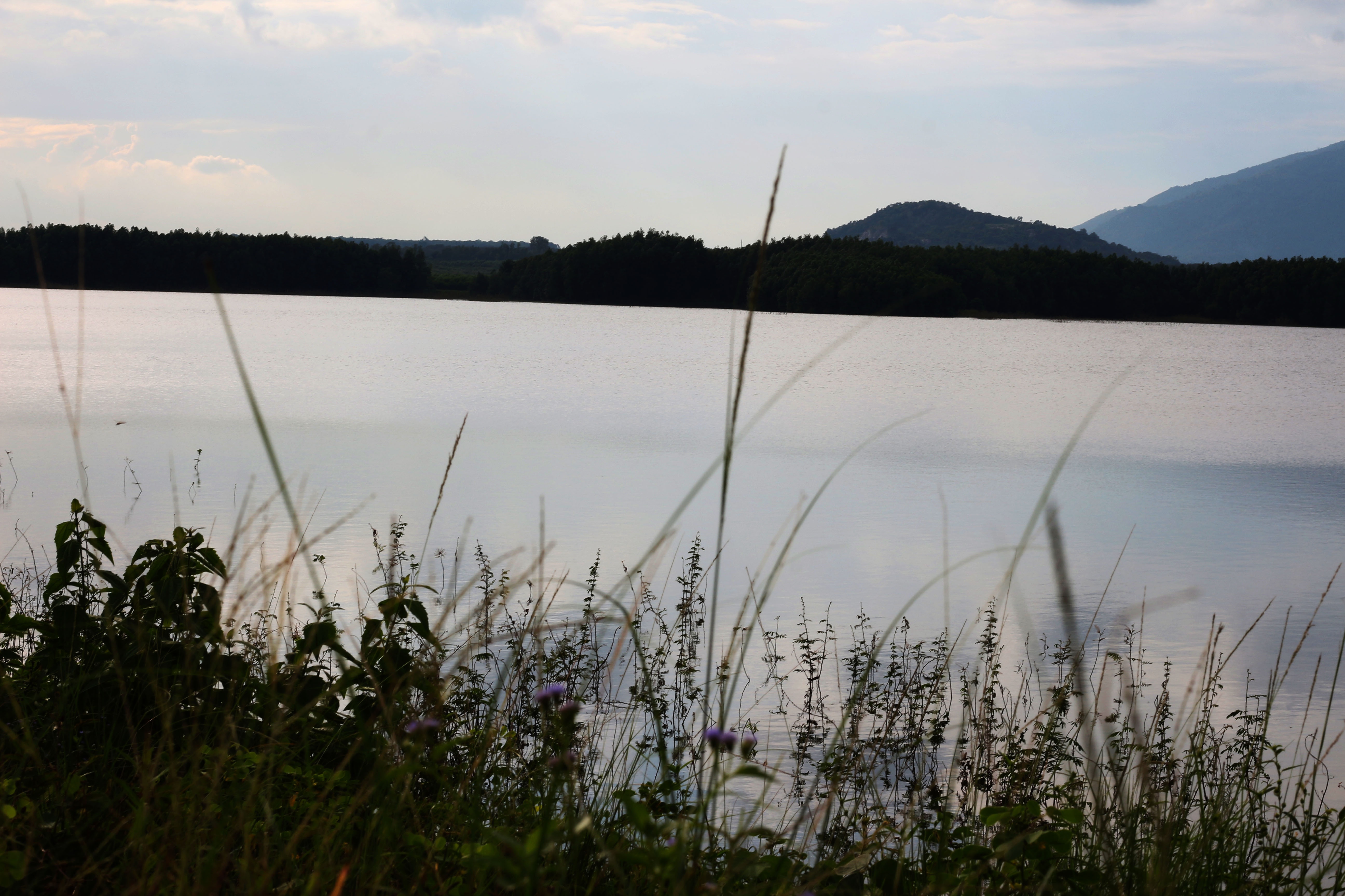 du lich dong nai anh 6