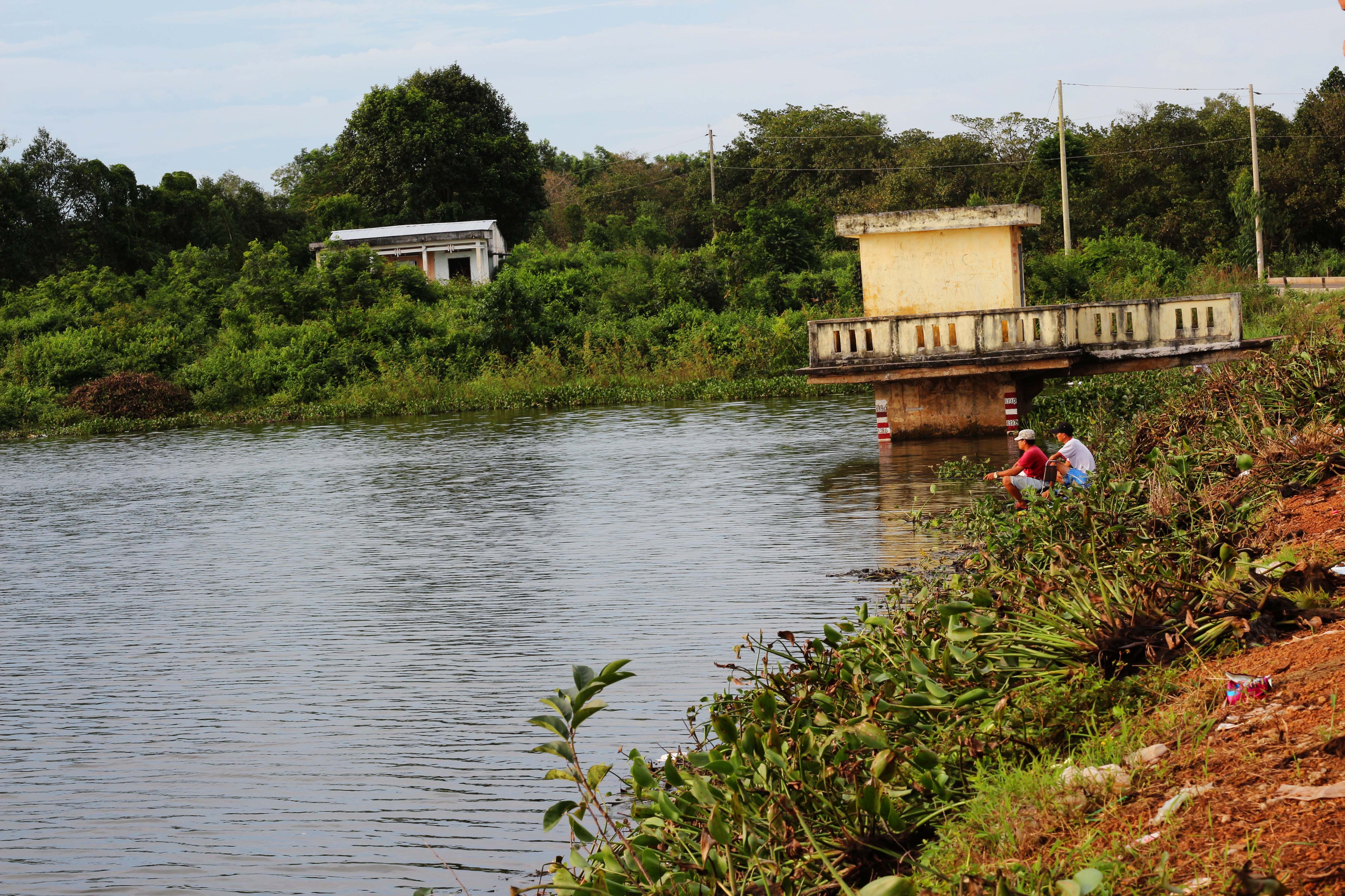 du lich dong nai anh 3
