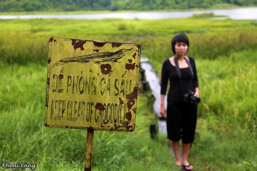 du lich dong nai anh 10