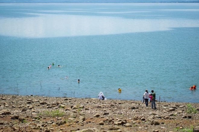 du lich dong nai anh 16