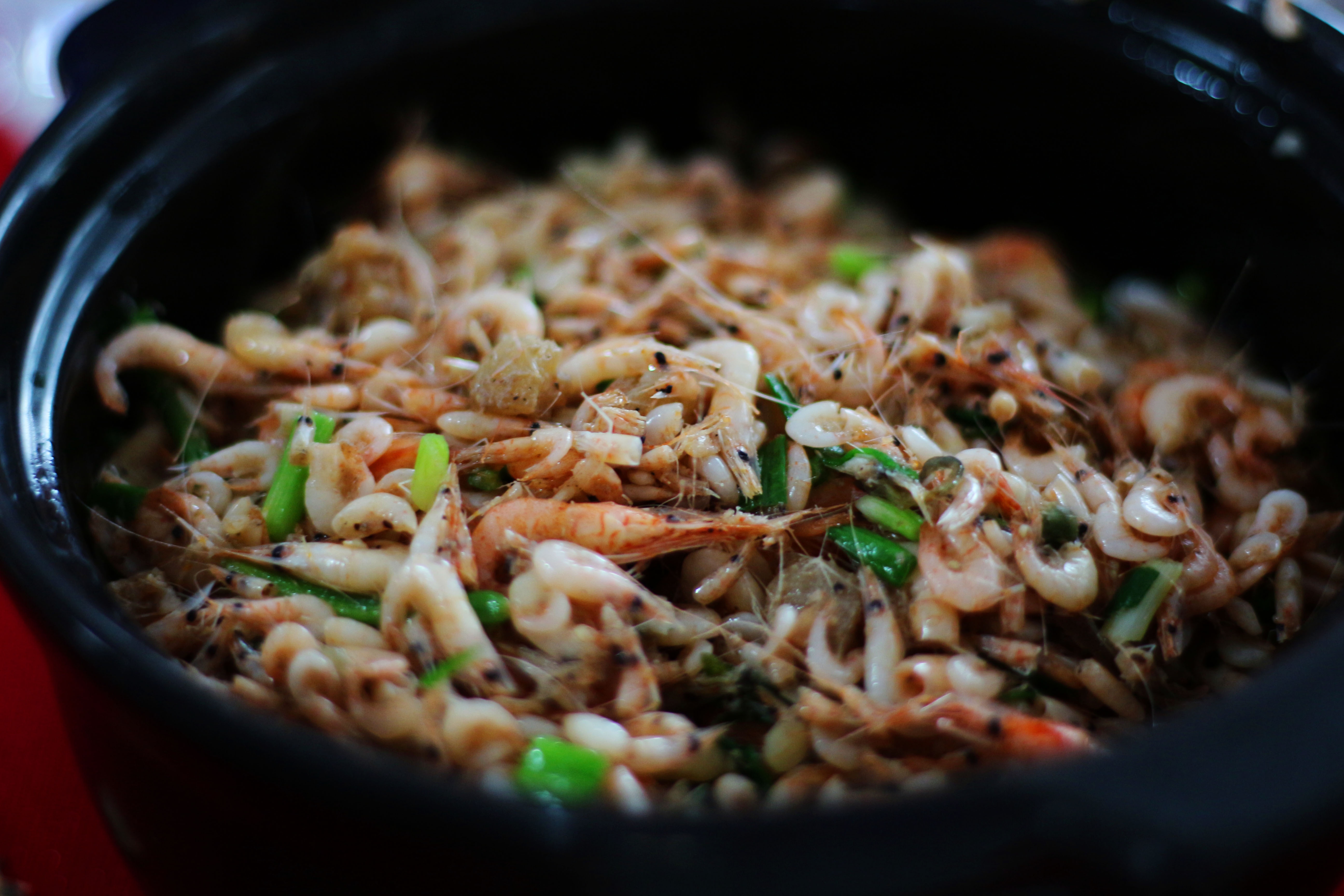 Phuot cac diem hut khach moi cua Dong Nai voi 500.000 dong hinh anh