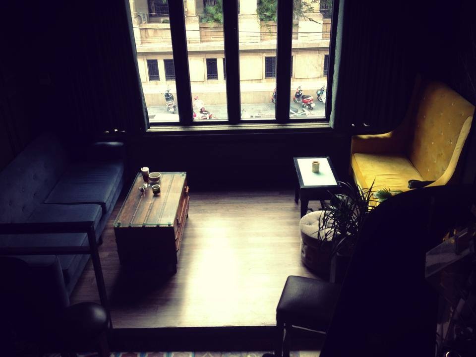 ca phe lam viec anh 8