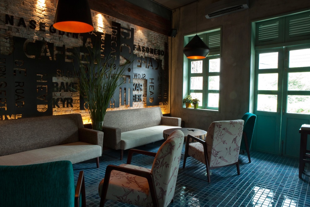 ca phe lam viec anh 10