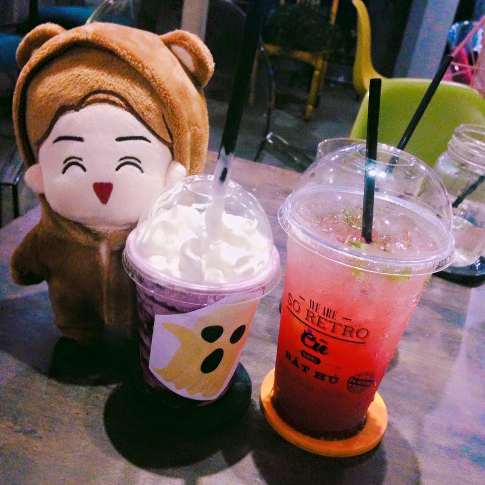 ca phe lam viec anh 3