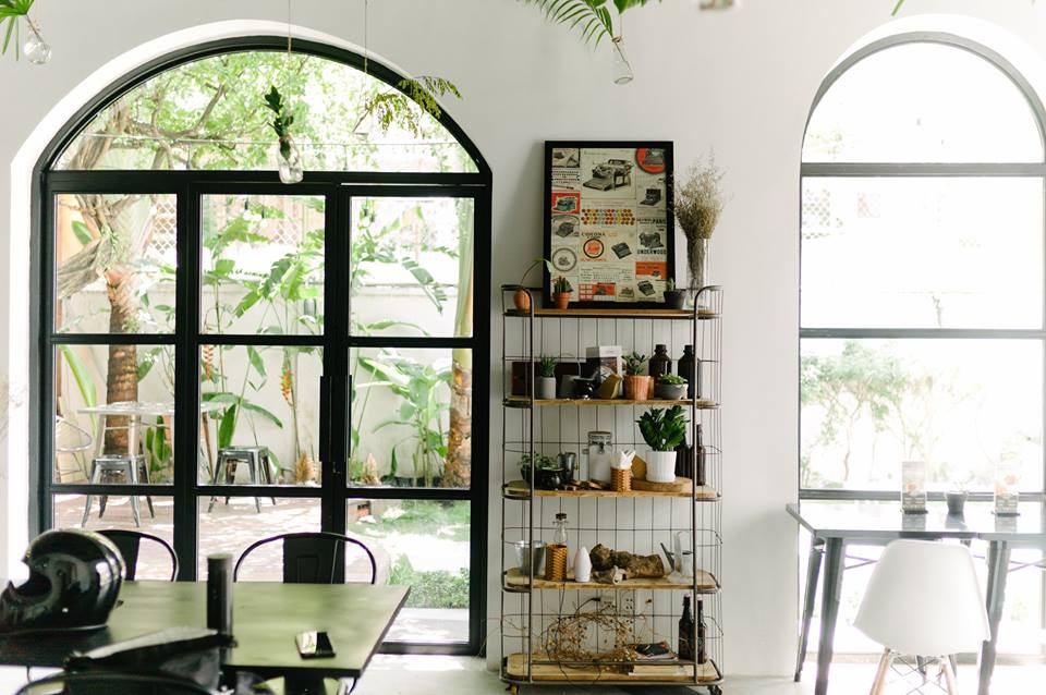 ca phe lam viec anh 6