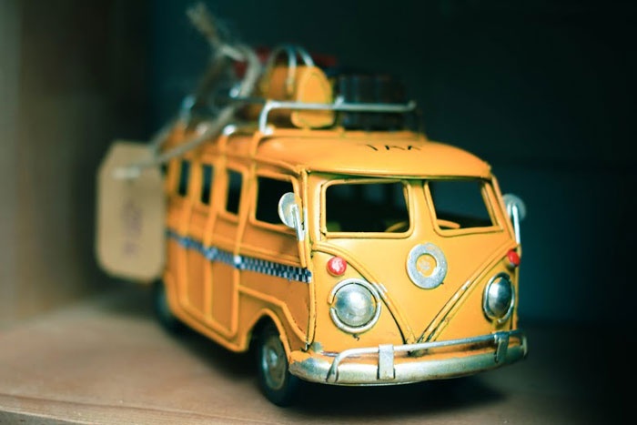 cà phê đẹp ở sài gòn ảnh 9 ca phe dep o sai gon anh 9