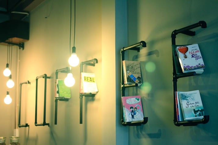 cà phê đẹp ở sài gòn ảnh 10 ca phe dep o sai gon anh 10