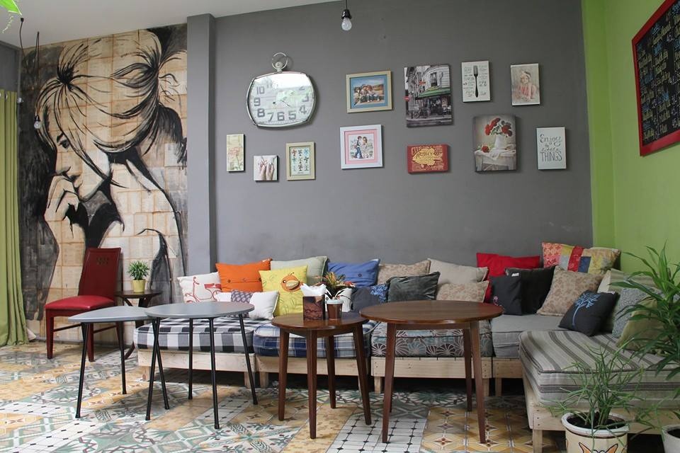 cà phê đẹp ở sài gòn ảnh 5 ca phe dep o sai gon anh 5