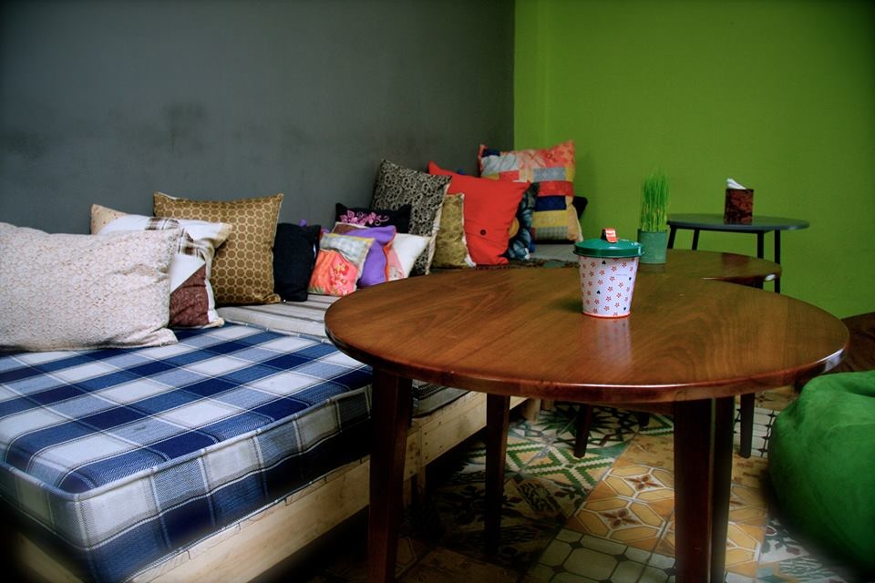 cà phê đẹp ở sài gòn ảnh 6 ca phe dep o sai gon anh 6