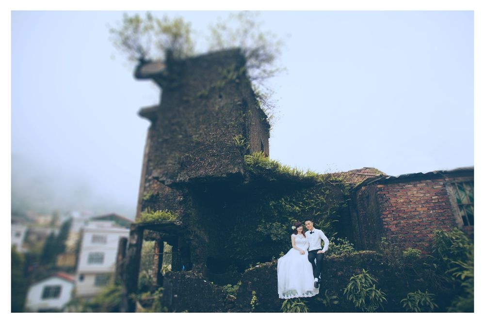 Du lịch mùa đông ở Việt Nam ảnh 13 Du lich mua dong o Viet Nam anh 13