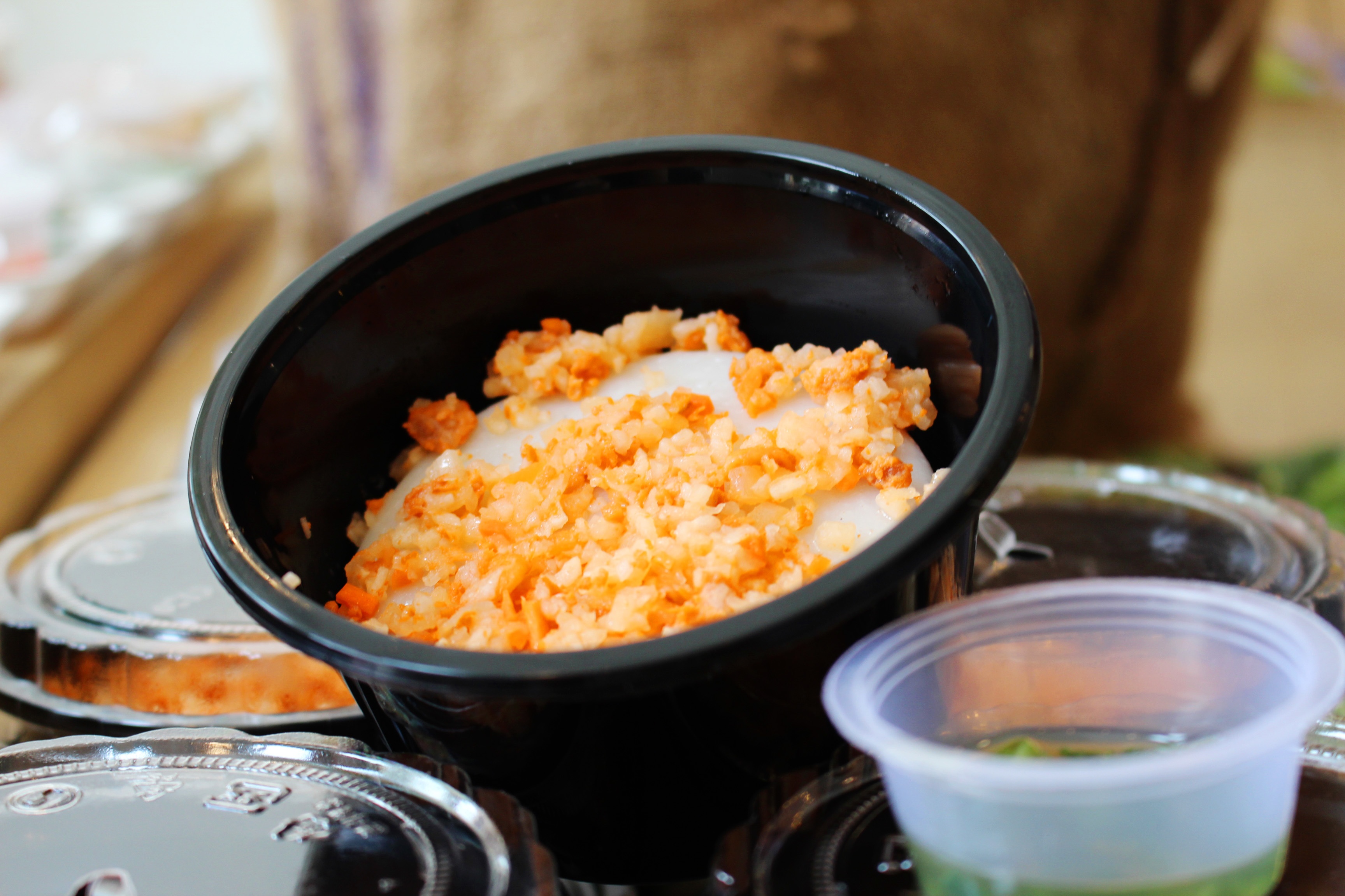 nhung mon an sang duoi 20.000 cua Sai thanh anh 4