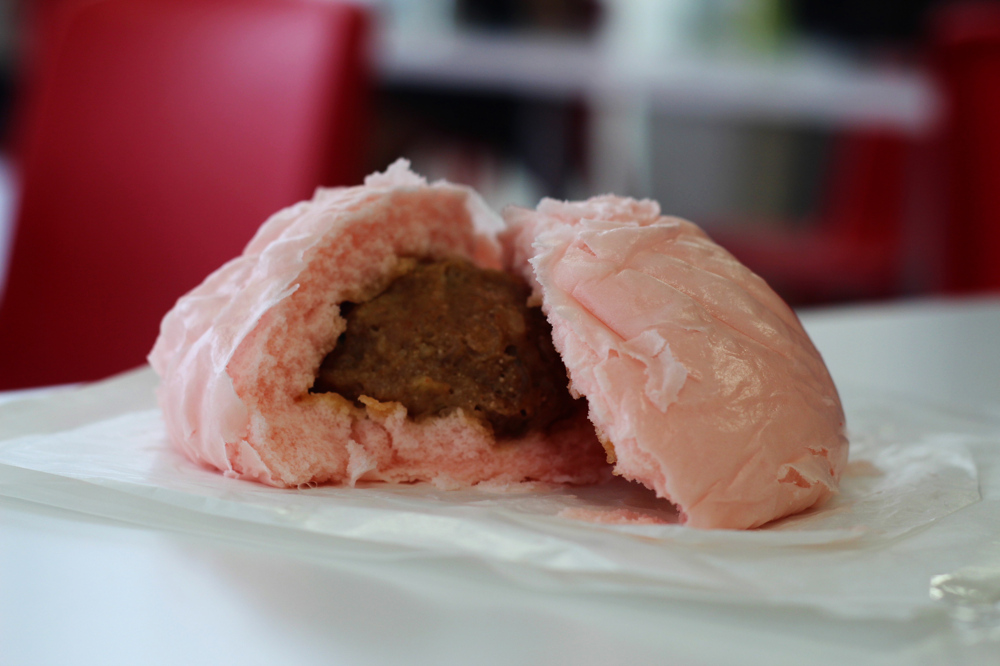 nhung mon an sang duoi 20.000 cua Sai thanh anh 6