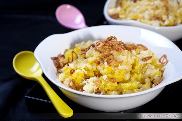 nhung mon an sang duoi 20.000 cua Sai thanh anh 2