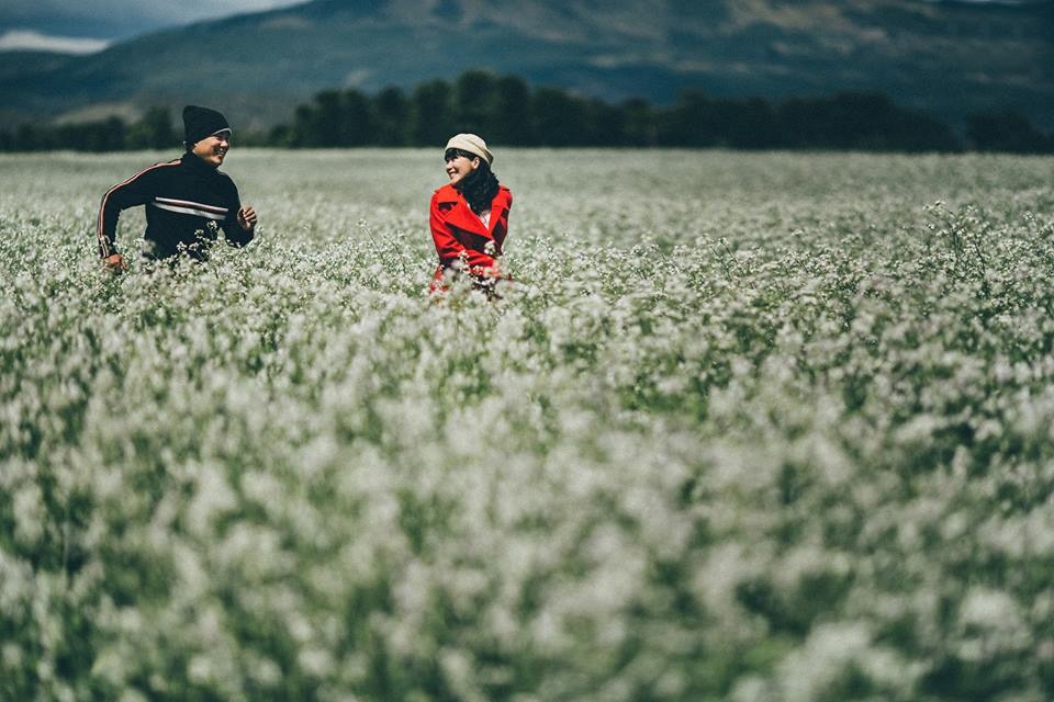 Du lịch Đà Lạt ảnh 3 Du lich Da Lat anh 3