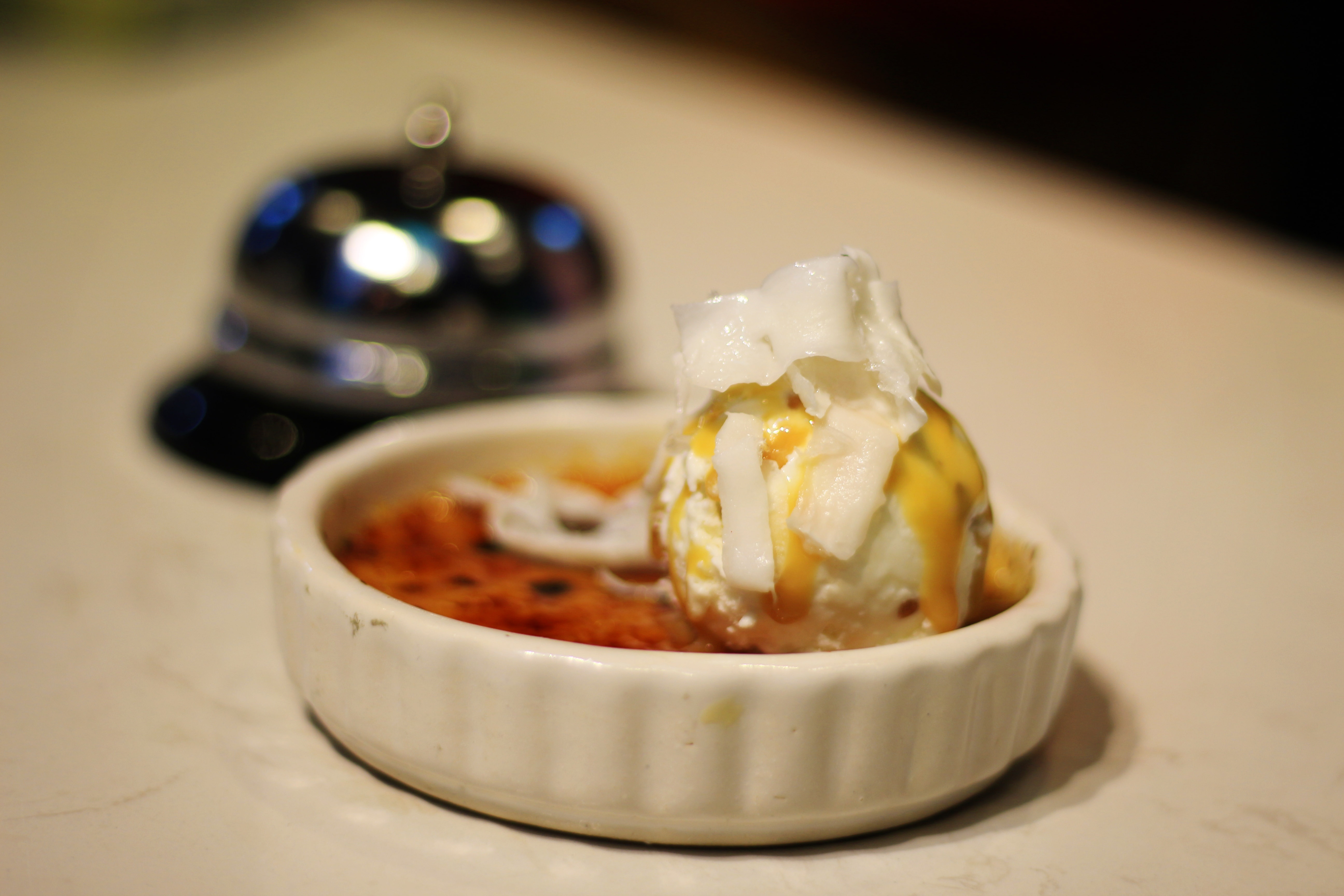 banh tacos goi buoi, anh 12