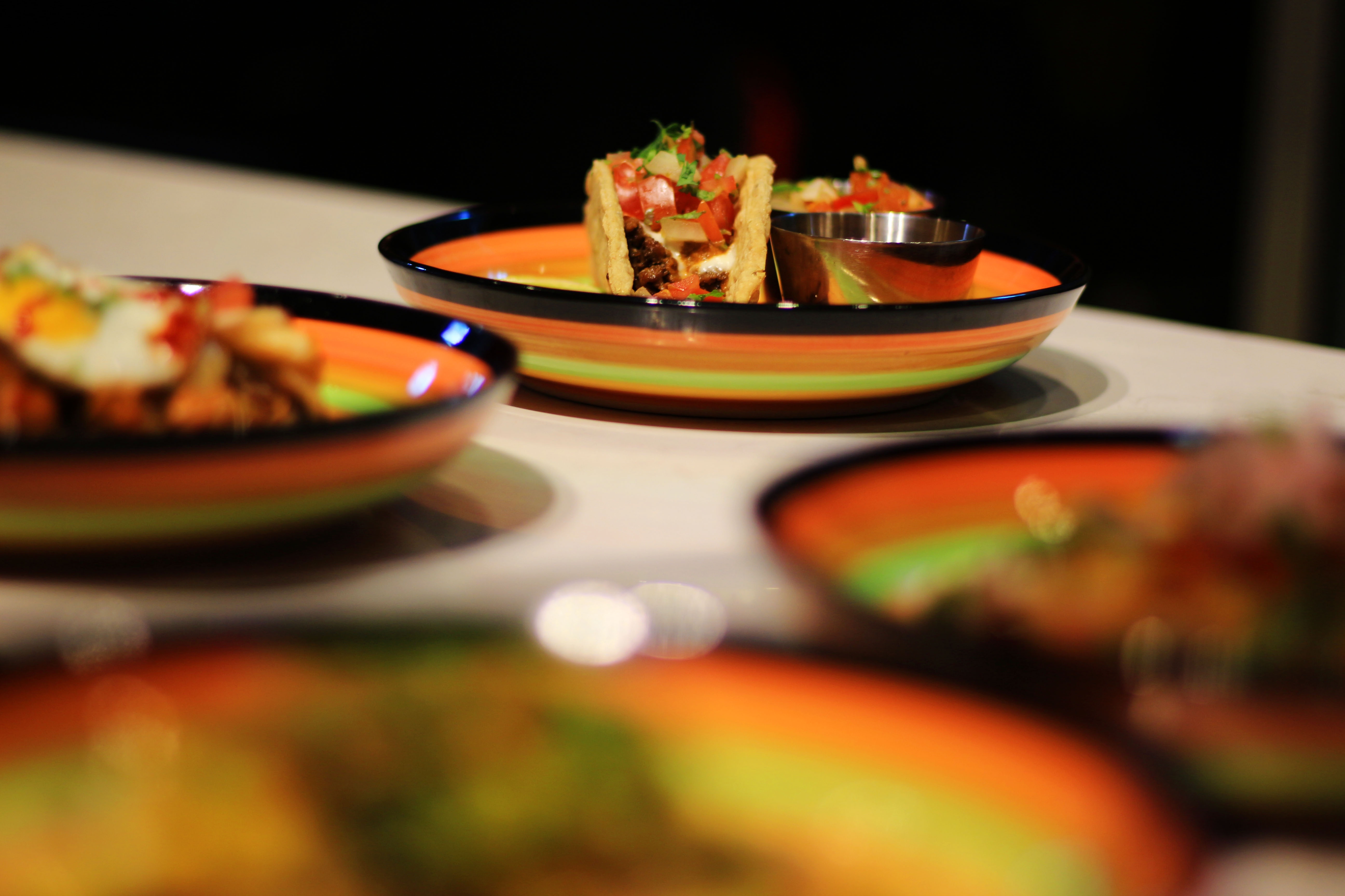 banh tacos goi buoi, anh 9