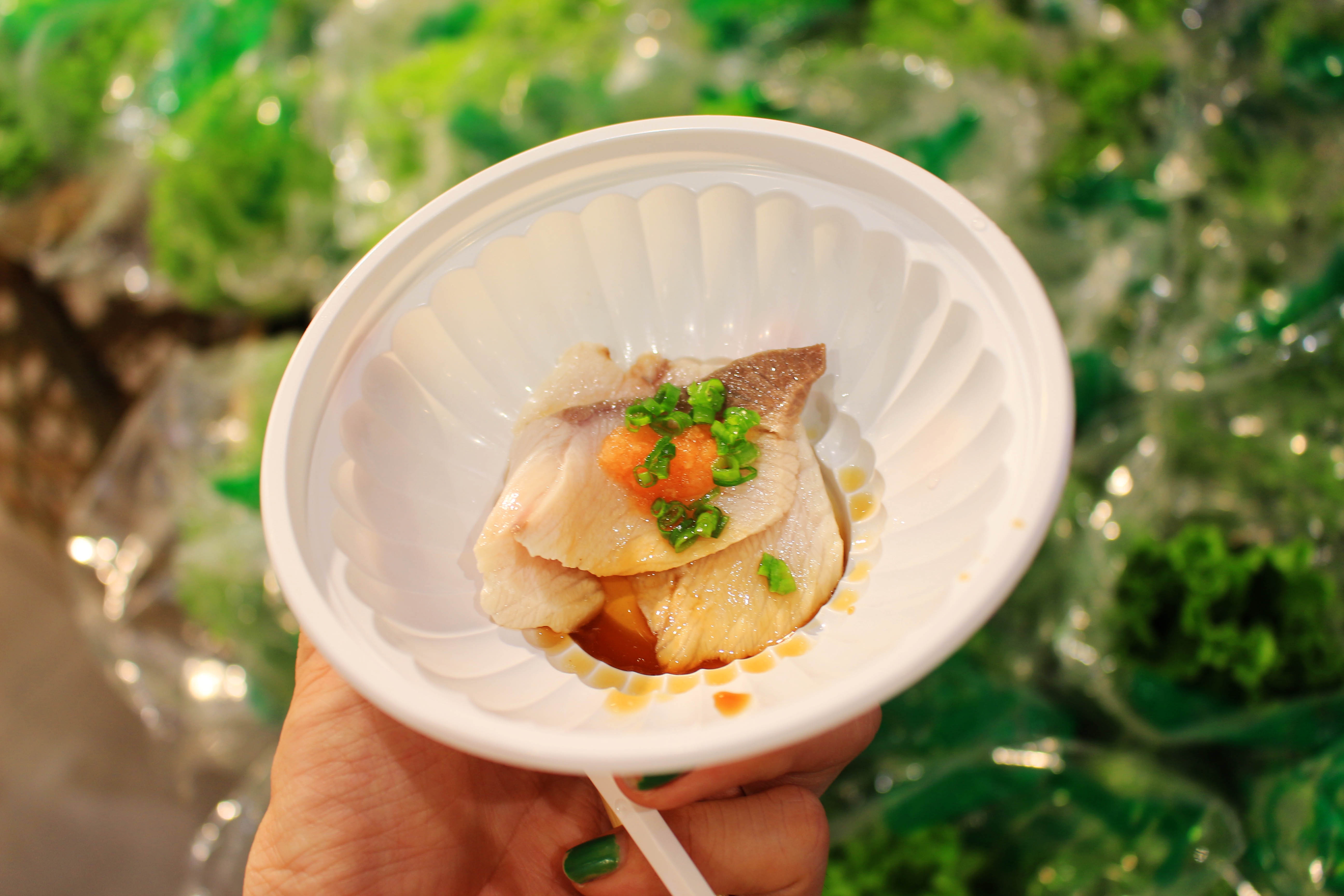 mon ngon Nhat Ban anh 8