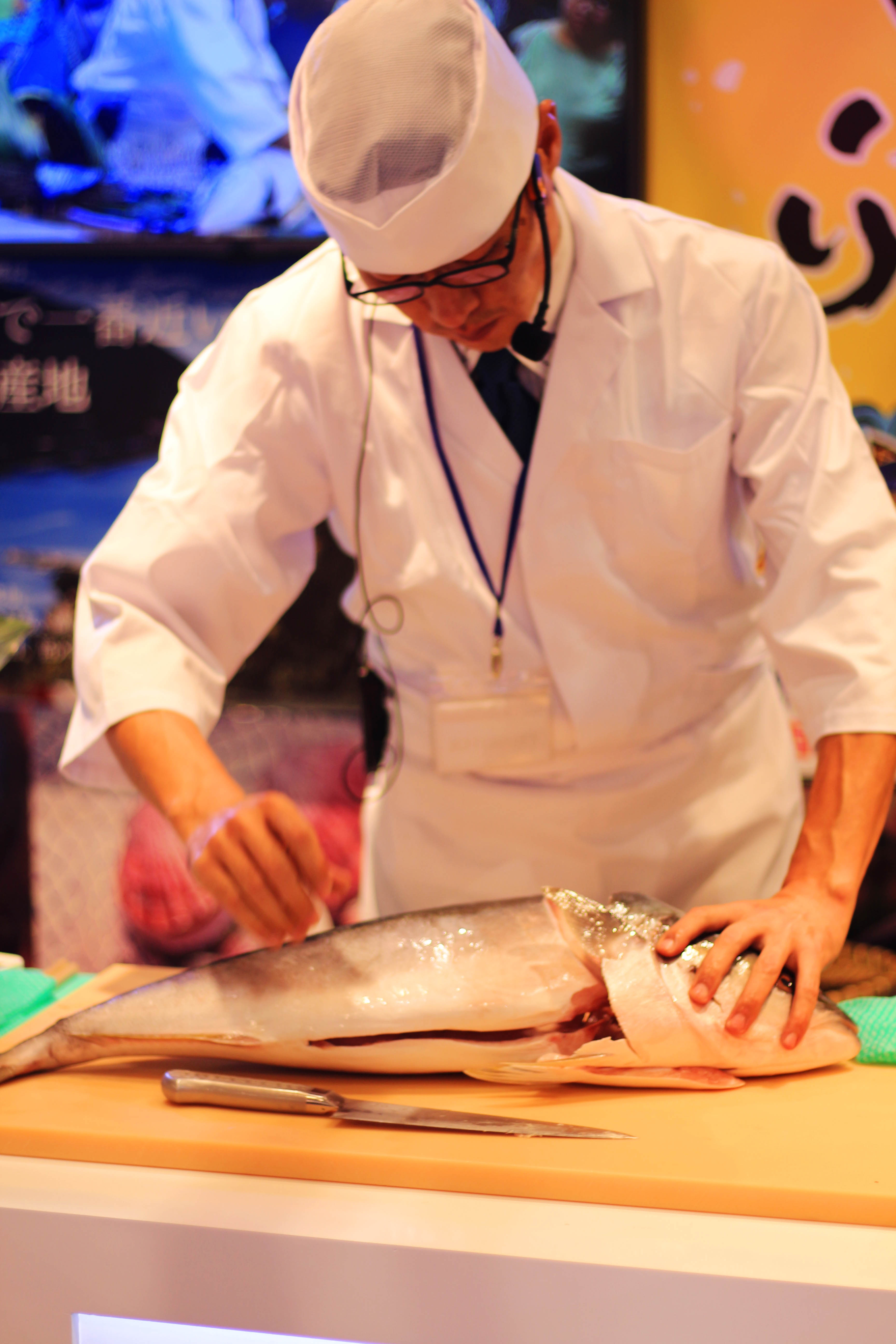 mon ngon Nhat Ban anh 6