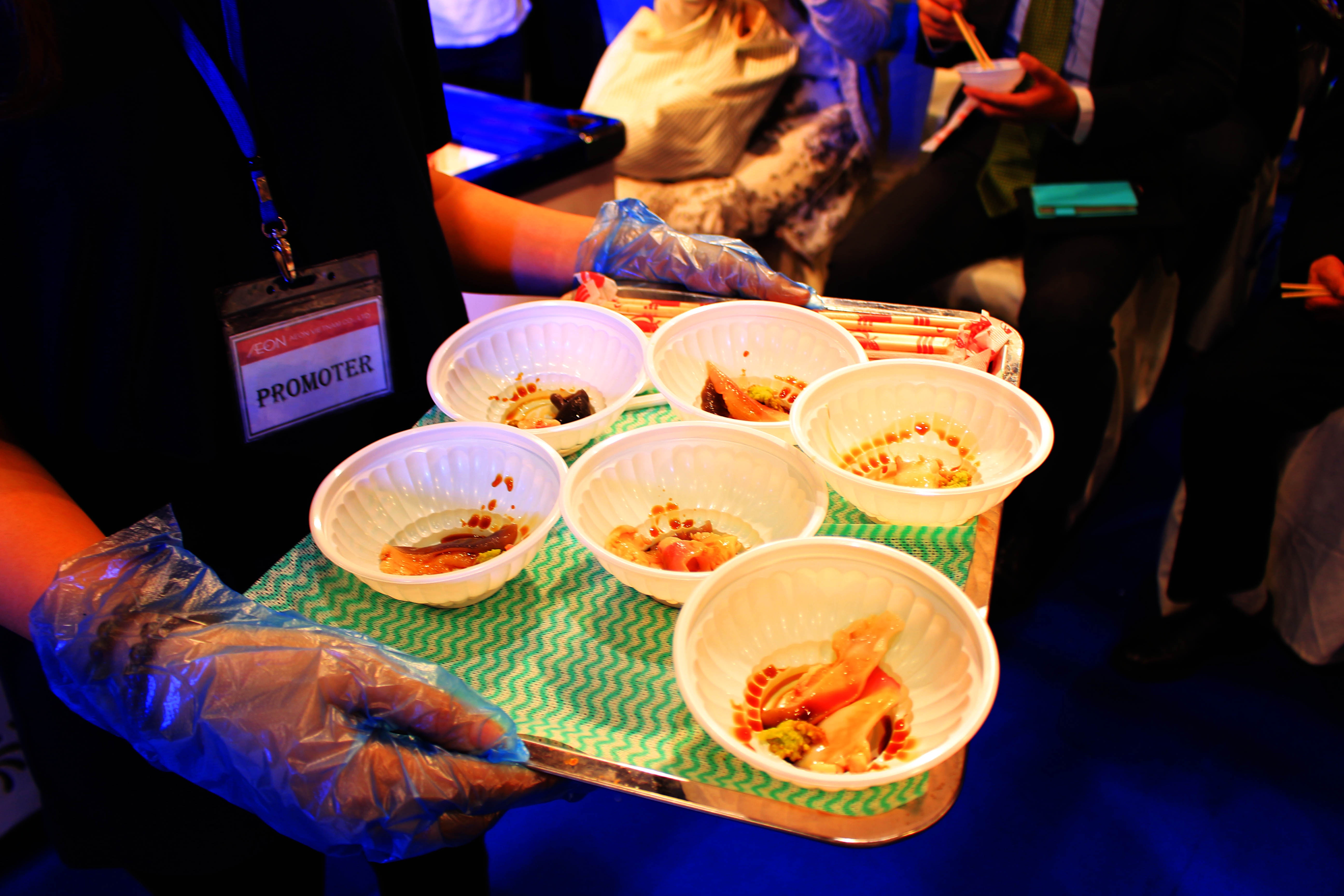 mon ngon Nhat Ban anh 4