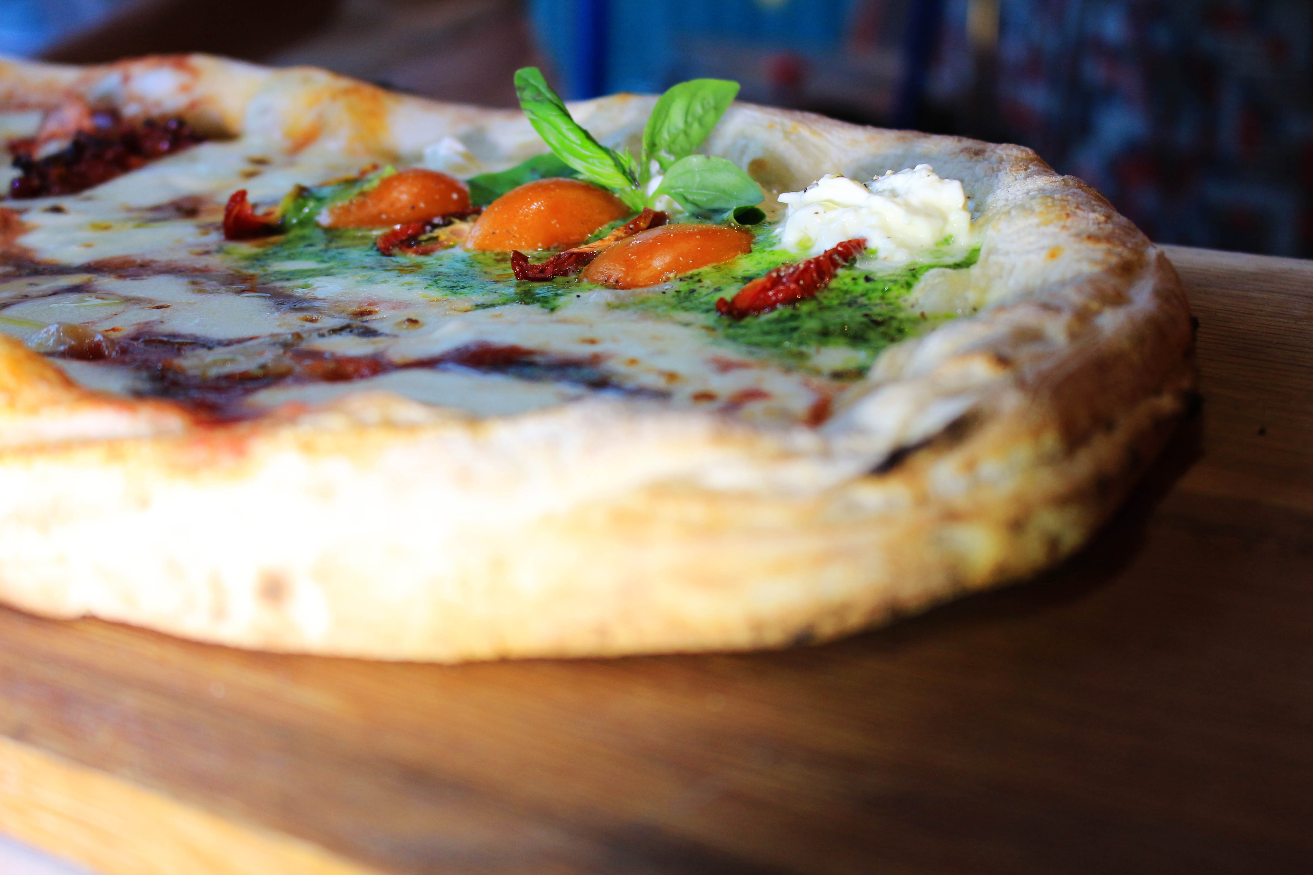 bánh pizza 1 m ảnh 9 banh pizza 1 m anh 9