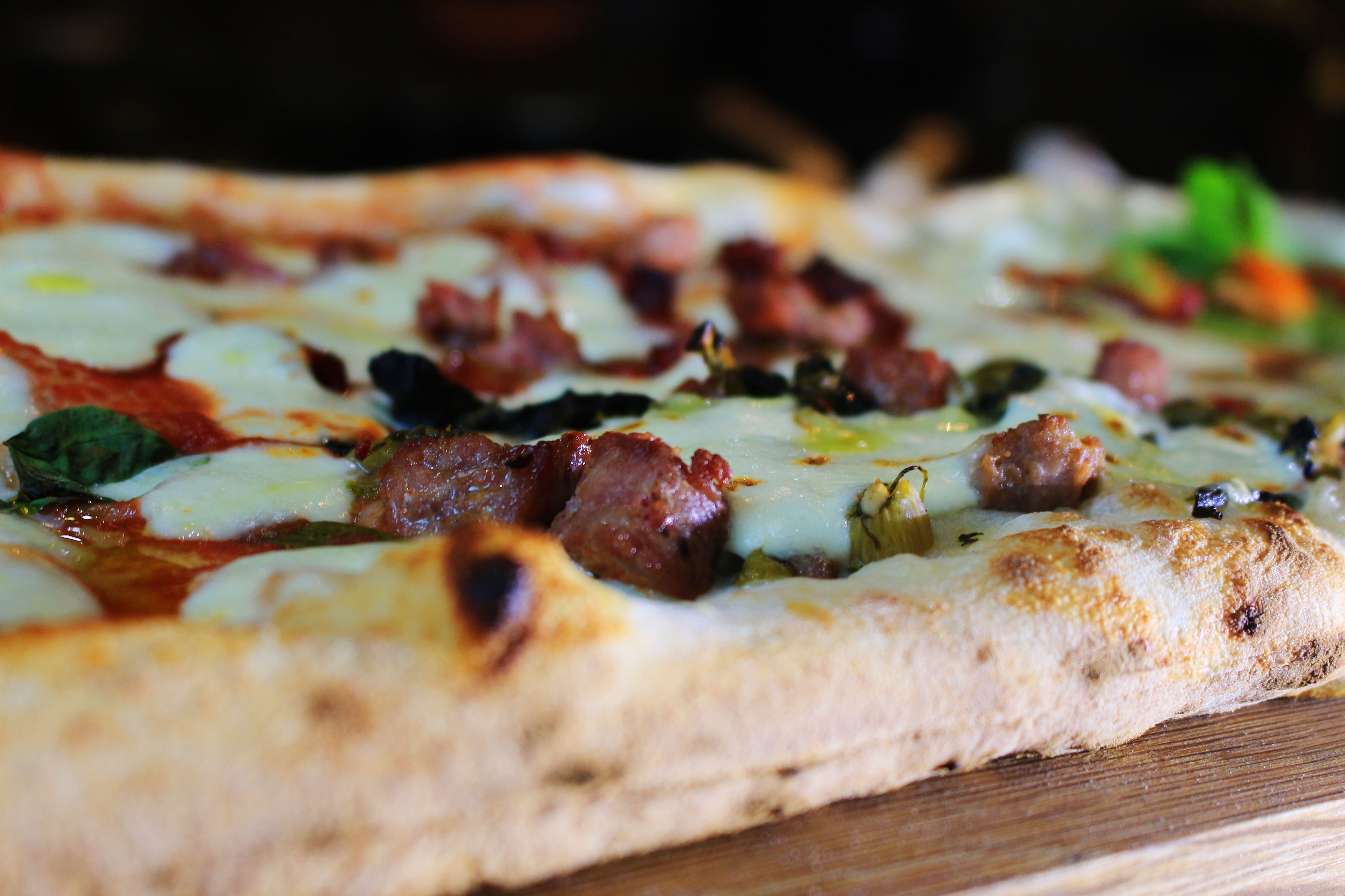 bánh pizza 1 m ảnh 10 banh pizza 1 m anh 10