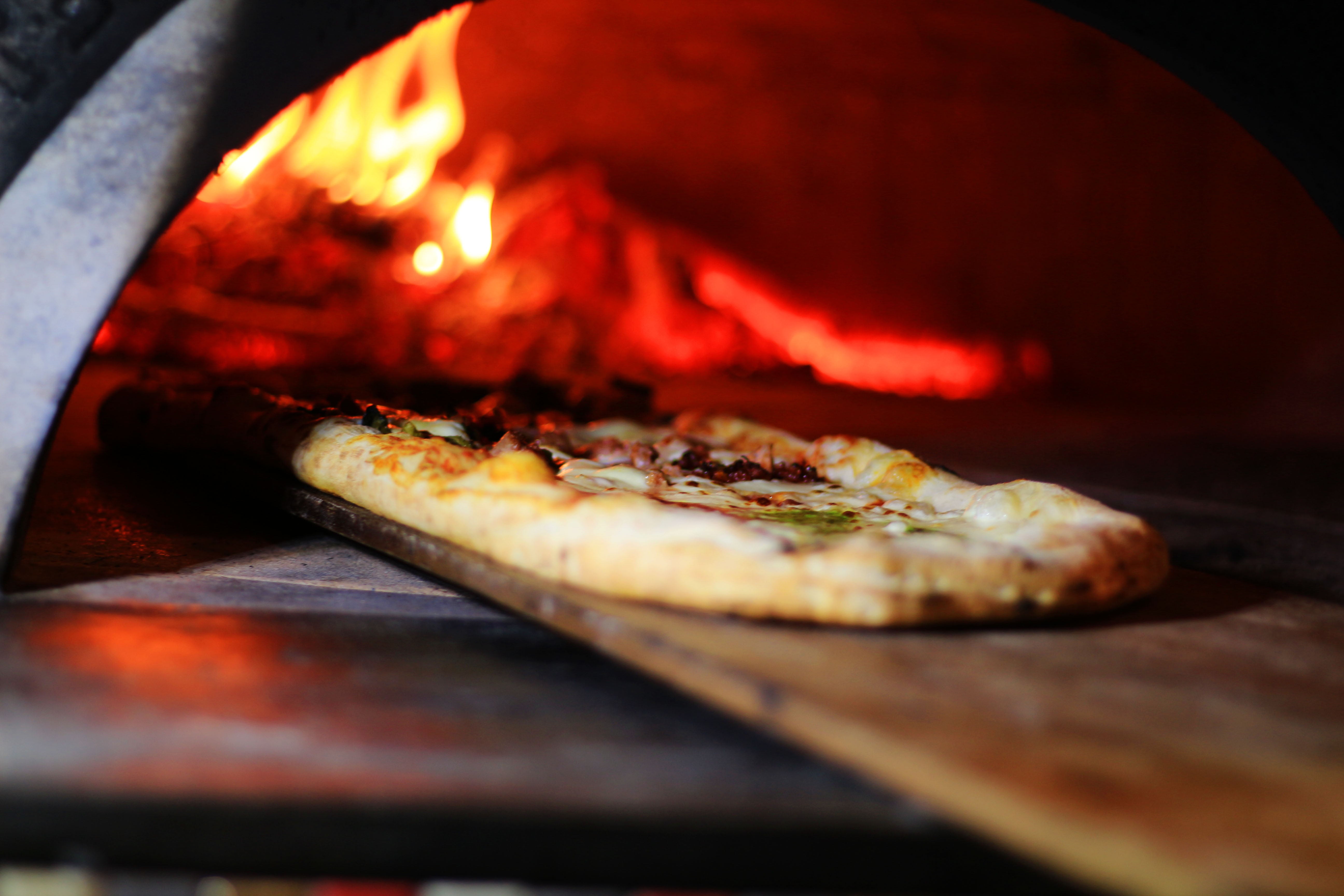 bánh pizza 1 m ảnh 7 banh pizza 1 m anh 7
