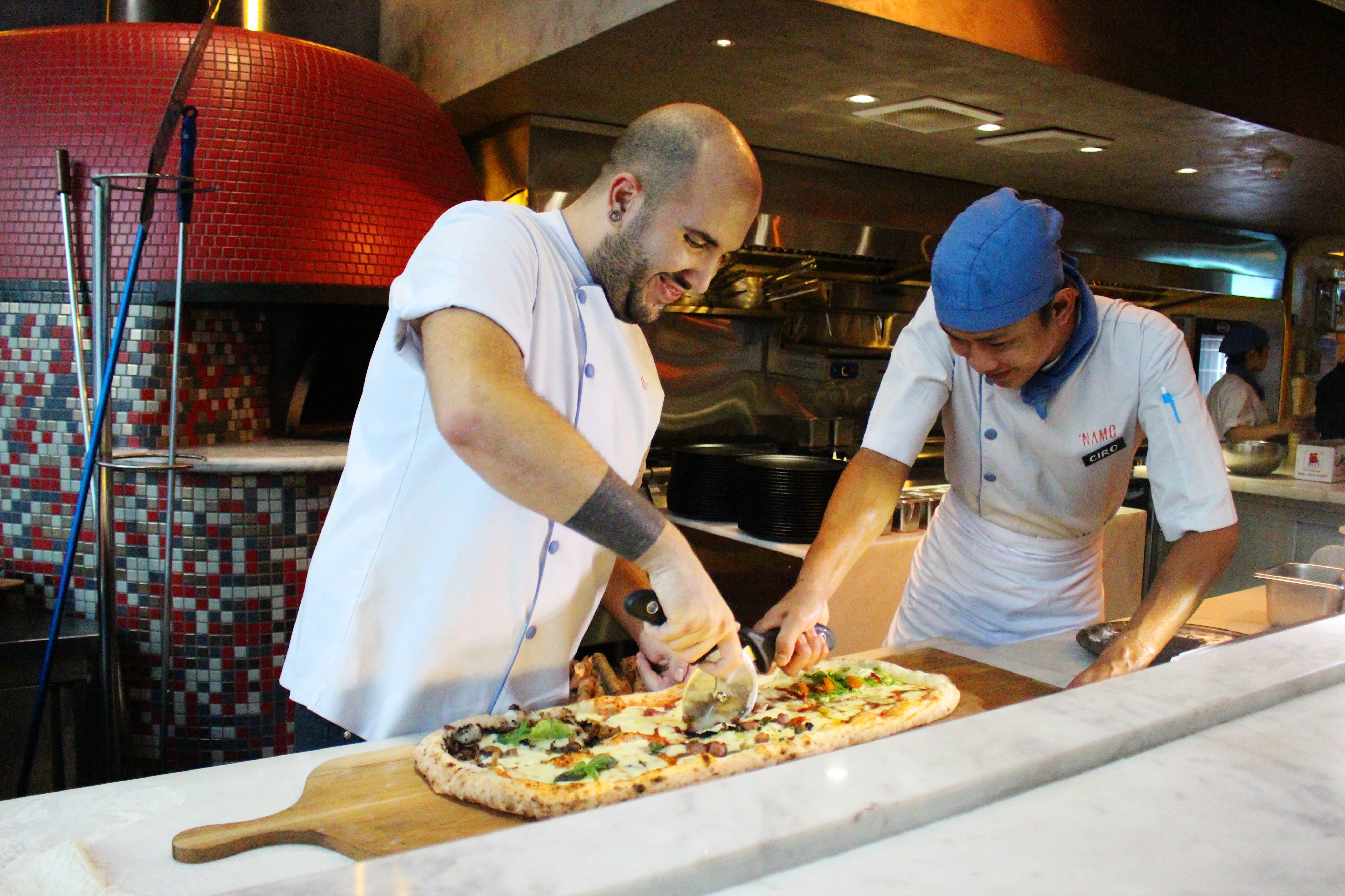 bánh pizza 1 m ảnh 11 banh pizza 1 m anh 11