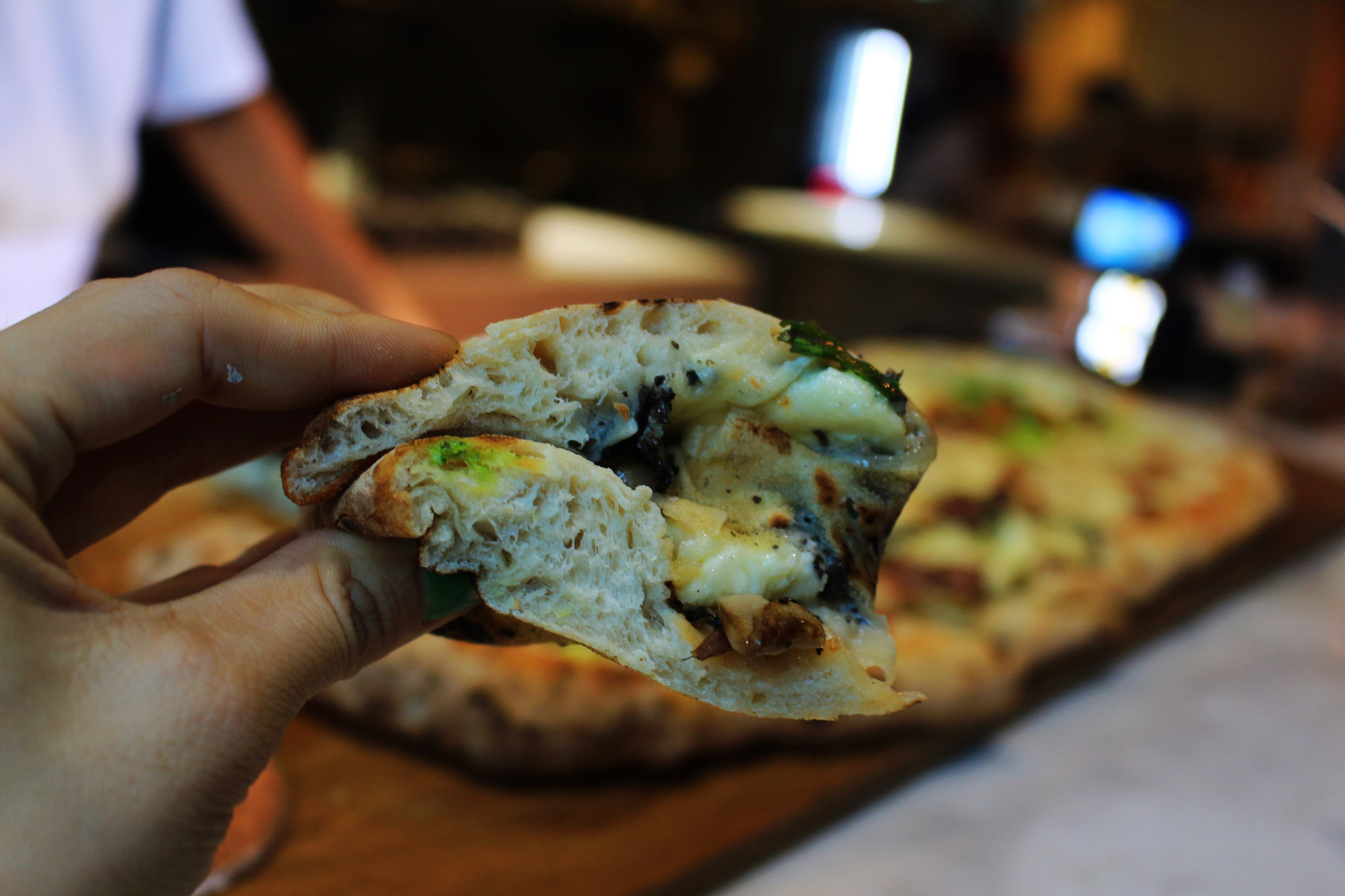 bánh pizza 1 m ảnh 13 banh pizza 1 m anh 13