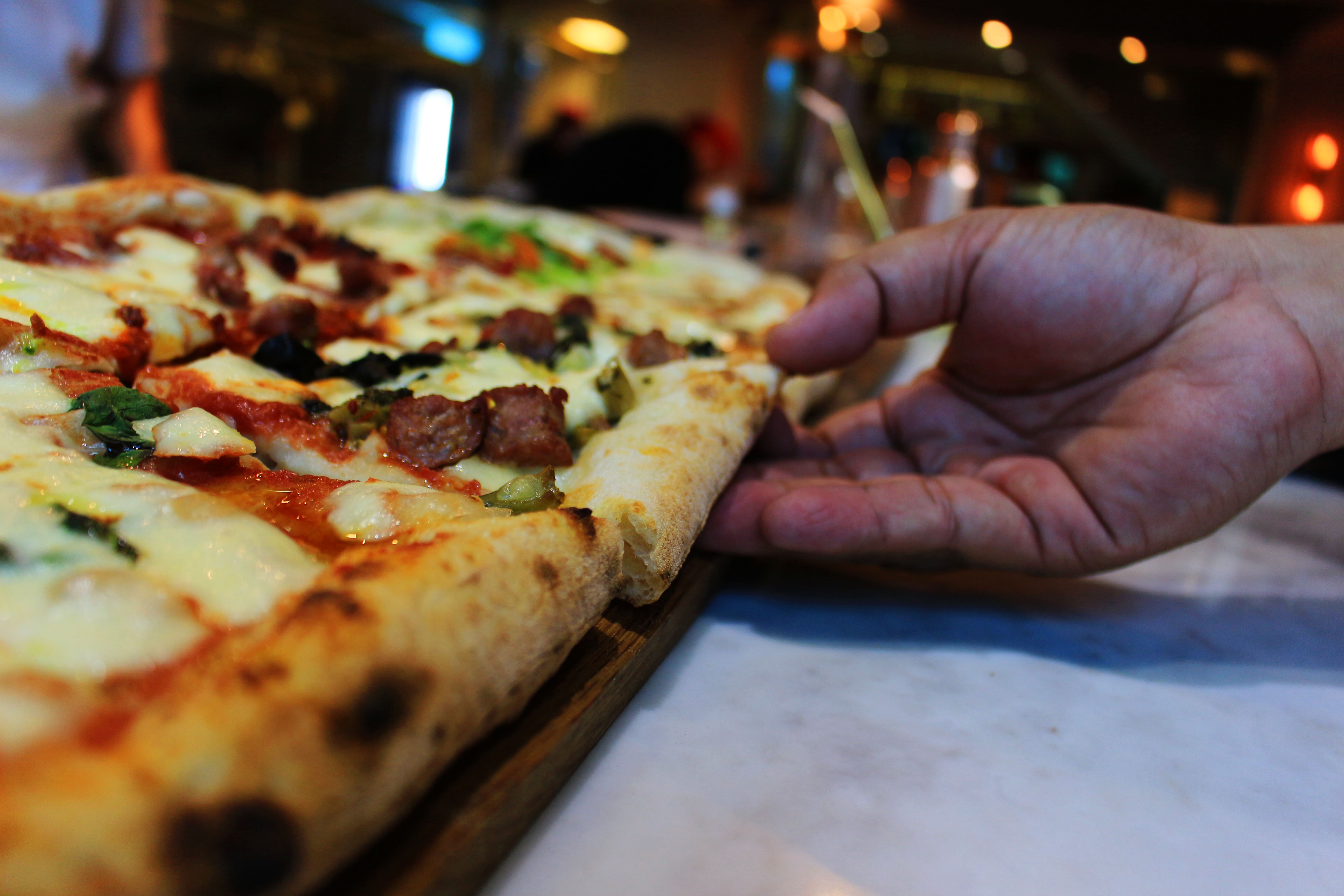 bánh pizza 1 m ảnh 12 banh pizza 1 m anh 12