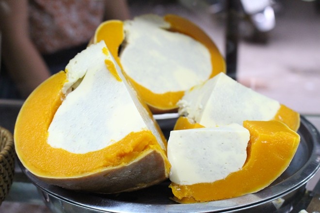 5 quan che ngon cua sai gon anh 7