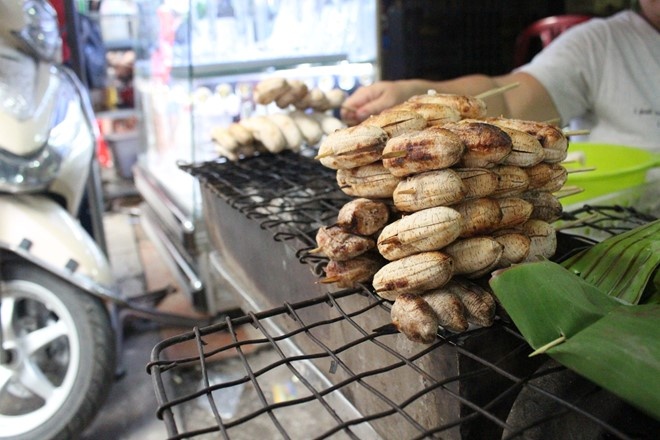 5 quan che ngon cua sai gon anh 9