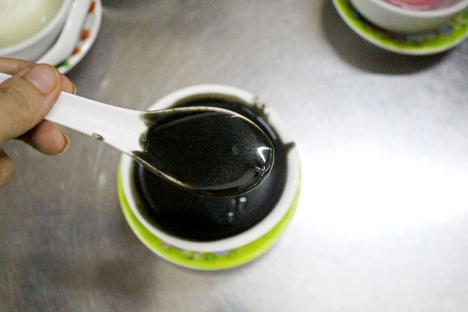 5 quan che ngon cua sai gon anh 10