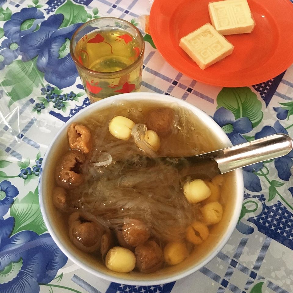 5 quan che ngon cua sai gon anh 16