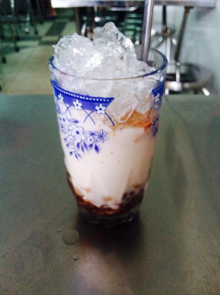 5 quan che ngon cua sai gon anh 13