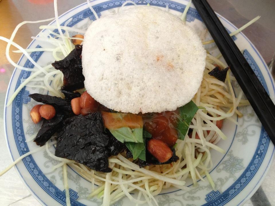 5 quan che ngon cua sai gon anh 14