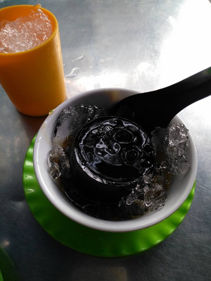 5 quan che ngon cua sai gon anh 5