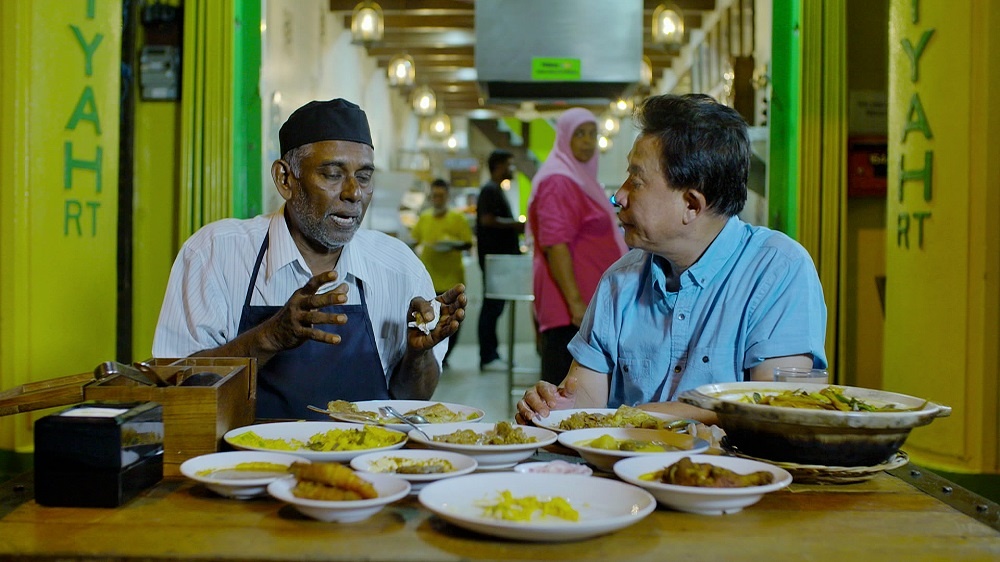 Martin Yan ảnh 2 Martin Yan anh 2