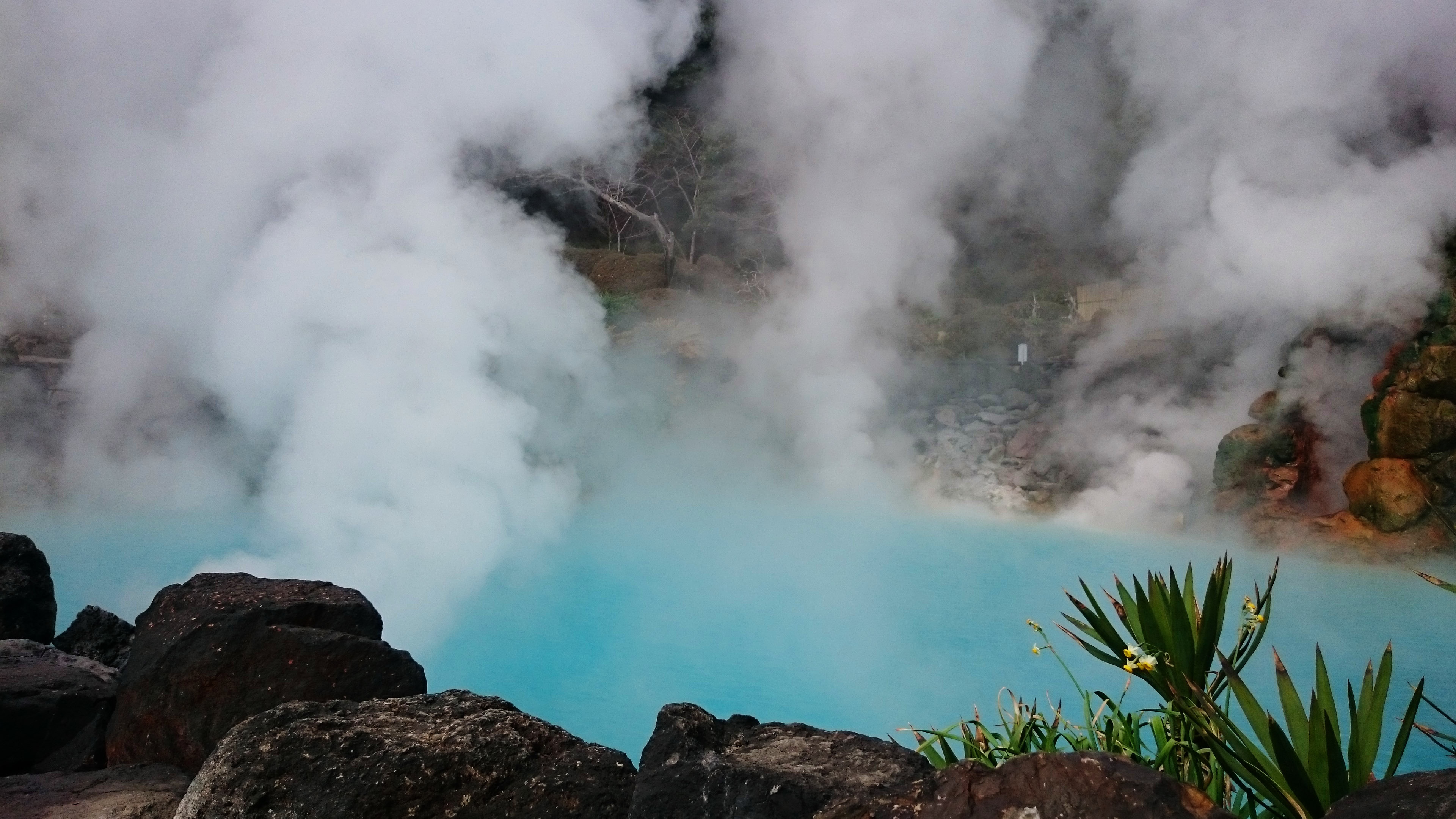 Da ban hon 80% luong tour dip Giang sinh va Tet Tay hinh anh