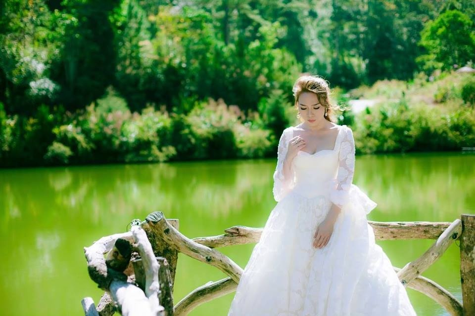 du lịch đà lạt  ảnh 2 du lich da lat anh 2