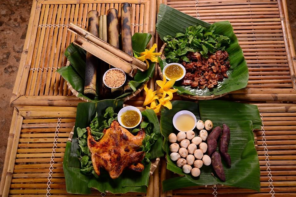 du lịch đà lạt  ảnh 4 du lich da lat anh 4