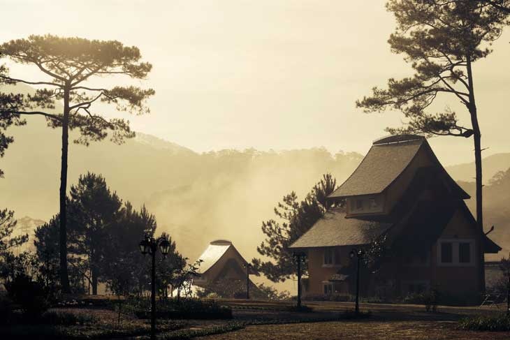 du lịch đà lạt  ảnh 5 du lich da lat anh 5