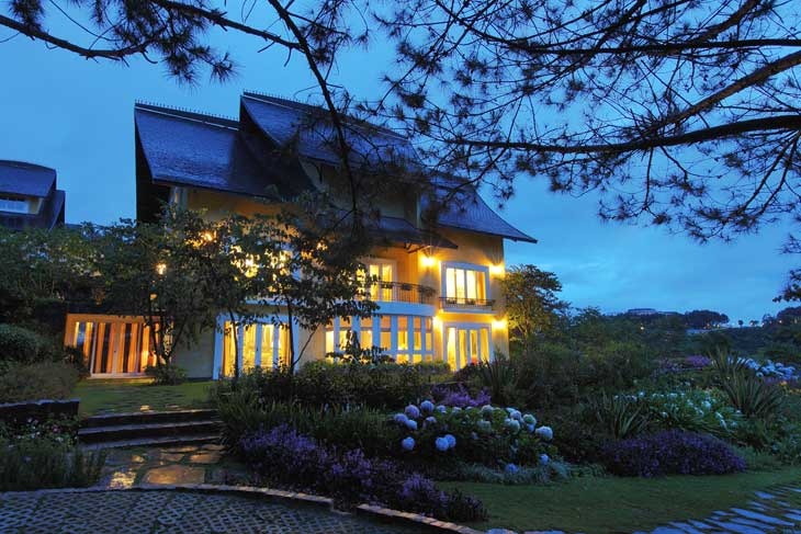 du lịch đà lạt  ảnh 8 du lich da lat anh 8