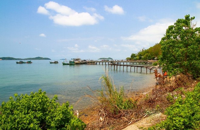 du lịch Giáng sinh và Tết Tây ảnh 10 du lich Giang sinh va Tet Tay anh 10
