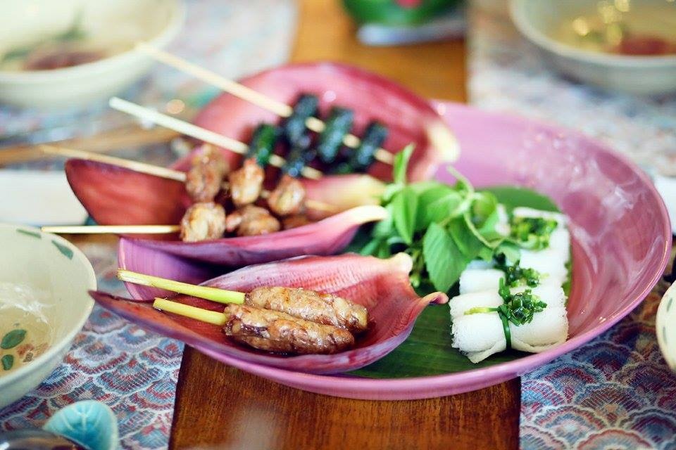 đi đâu cuối tuần ảnh 12 di dau cuoi tuan anh 12