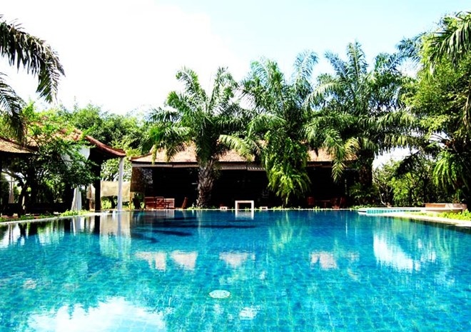 nhung diem vui choi Tet Tay o TP.HCM anh 12