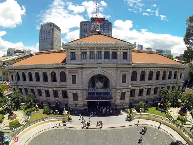 du lich Giang sinh anh 10