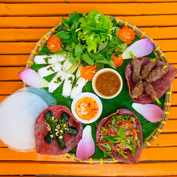 đi đâu cuối tuần ảnh 3 di dau cuoi tuan anh 3