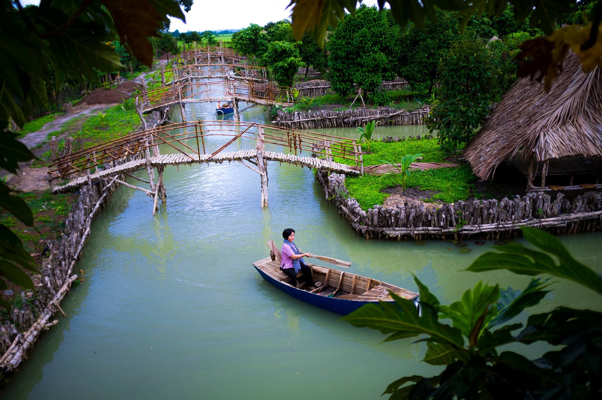đi đâu cuối tuần ảnh 7 di dau cuoi tuan anh 7