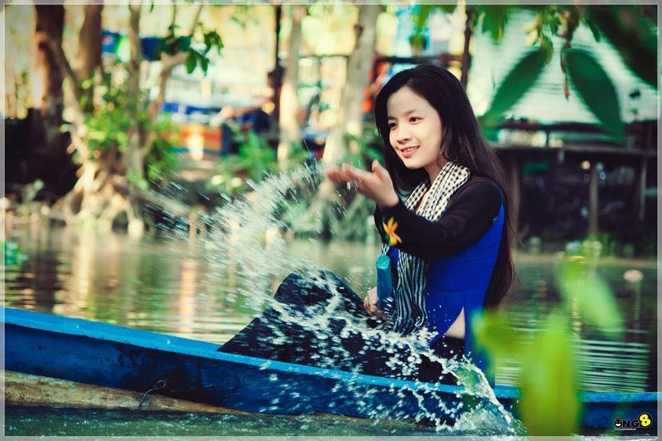 đi đâu cuối tuần ảnh 14 di dau cuoi tuan anh 14